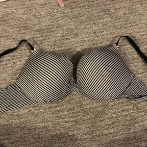 Victoria’s Secret Bra